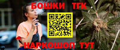 круглые Балахна