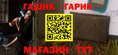 круглые Балахна
