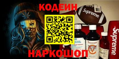СК Вышний Волочёк